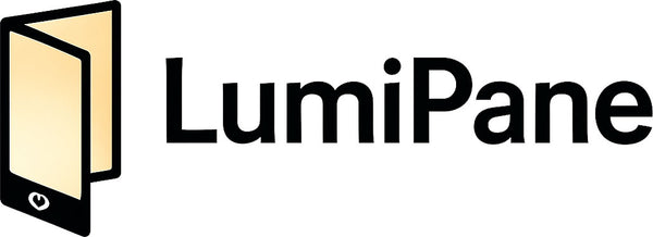 LumiPane
